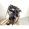 Recambio de motor completo para seat leon (kl1, klg) 2.0 tdi referencia OEM IAM DXR DXRC 