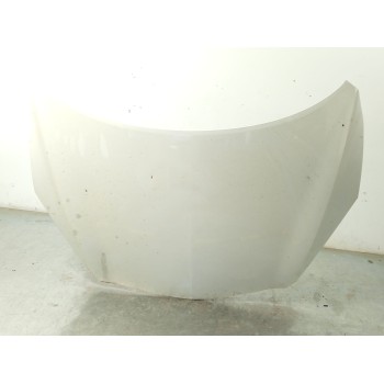 Recambio de capot para mazda 3 sedán (bl) 1.6 mzr cd (bl14) referencia OEM IAM BBY45231XC  