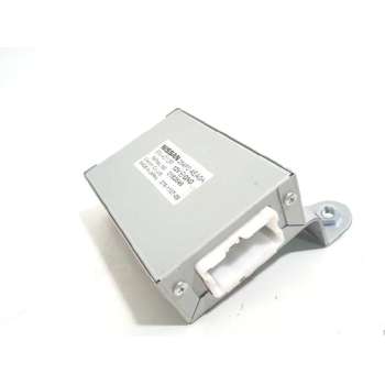 MODULO ELECTRONICO 284F04EA0A 