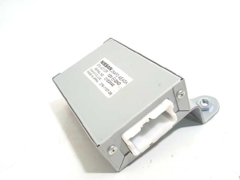 MODULO ELECTRONICO 284F04EA0A 