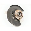 Recambio de mangueta delantera derecha para nissan qashqai iii (j12) 1.3 dig-t referencia OEM IAM 400146RA0A 402026UA0A 