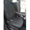 renault scenic iii del año 2011