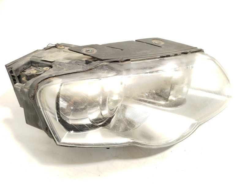 FARO DERECHO 3C0941752G 3C0941754G 