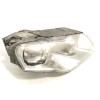 Recambio de faro derecho para volkswagen passat b6 (3c2) 2.0 tdi 16v referencia OEM IAM 3C0941752G 3C0941754G 