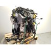 Recambio de motor completo para seat leon (kl1, klg) 2.0 tdi referencia OEM IAM DXR DXRC 