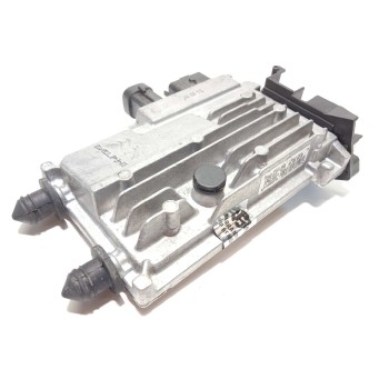 MODULO ELECTRONICO 9810858380 28447928