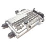 Recambio de modulo electronico para peugeot 308 sw 1.6 blue-hdi fap referencia OEM IAM 9810858380  28447928