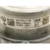 Recambio de abs para cupra leon (kl1, ku1, kug) 1.5 etsi referencia OEM IAM 5WA614517BM 10022024604 10091803663