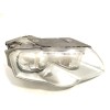 Recambio de faro derecho para volkswagen passat b6 (3c2) 2.0 tdi 16v referencia OEM IAM 3C0941752G 3C0941754G 