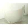 Recambio de capot para mazda 3 sedán (bl) 1.6 mzr cd (bl14) referencia OEM IAM BBY45231XC  