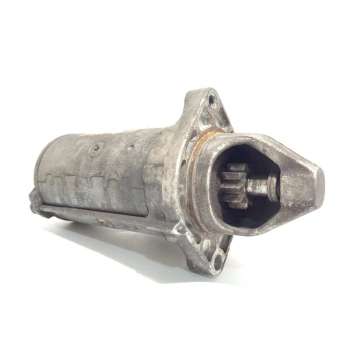 MOTOR ARRANQUE 55217672 TS18E33