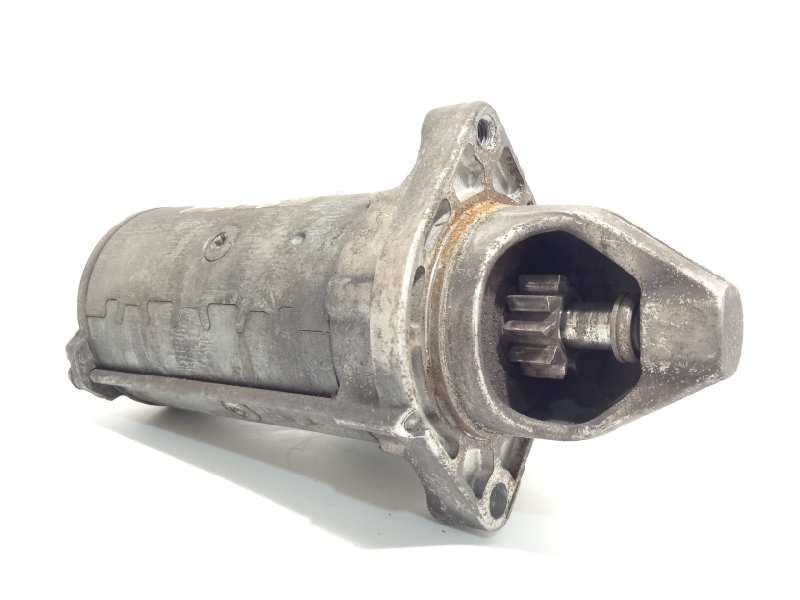 Recambio de motor arranque para opel corsa d 1.3 16v cdti cat (z 13 dth / l4i) referencia OEM IAM 55217672  TS18E33