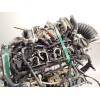 Recambio de motor completo para seat leon (kl1, klg) 2.0 tdi referencia OEM IAM DXR DXRC 