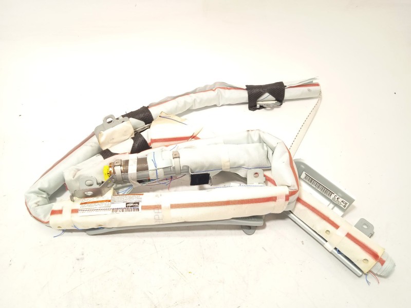 AIRBAG CORTINA DELANTERO DERECHO 627419900A K85P04CE0A 