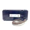 Recambio de pantalla multifuncion para opel astra j lim. 1.7 16v cdti referencia OEM IAM 22858076  