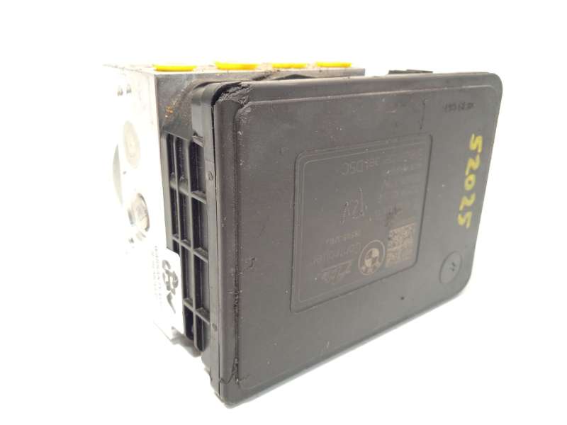 Recambio de abs para bmw x1 (f48) sdrive 18 d referencia OEM IAM 34515A1BBC4 28516532103 10022021684 3