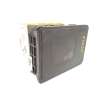 Recambio de abs para bmw x1 (f48) sdrive 18 d referencia OEM IAM 34515A1BBC4 28516532103 10022021684