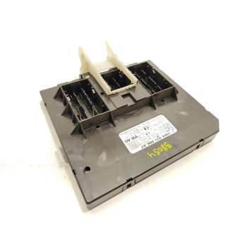 CENTRALITA CONFORT 5WA937086AT F005V04059