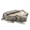 Recambio de faro derecho para volkswagen passat b6 (3c2) 2.0 tdi 16v referencia OEM IAM 3C0941752G 3C0941754G 