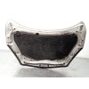 Recambio de capot para mazda 3 sedán (bl) 1.6 mzr cd (bl14) referencia OEM IAM BBY45231XC  