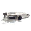 Recambio de modulo electronico para peugeot 308 sw 1.6 blue-hdi fap referencia OEM IAM 9810858380  28447928