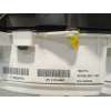Recambio de cuadro instrumentos para volvo v40 basis referencia OEM IAM 31314481 36011271 