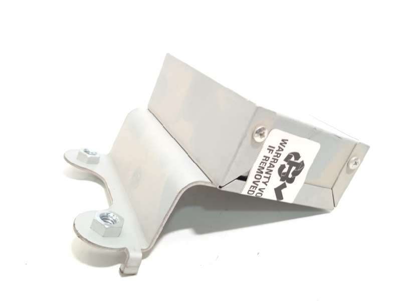 Recambio de modulo electronico para nissan qashqai (j11) tekna referencia OEM IAM 284F04EA0A - Negro 2