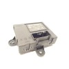 Recambio de modulo confort para land rover discovery iv (l319) 3.0 td 4x4 referencia OEM IAM BH4214D620AA LR023340 