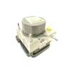 Recambio de abs para renault clio iv limited referencia OEM IAM 476601842R 2265105455 269722