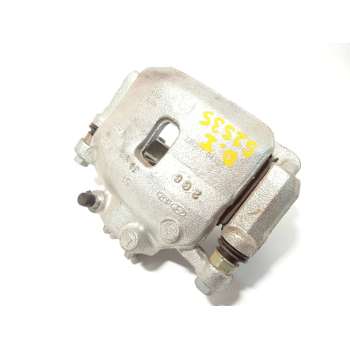 PINZA FRENO DELANTERA IZQUIERDA 58110G6400 