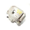Recambio de pinza freno delantera izquierda para kia picanto (ja) gt line referencia OEM IAM 58110G6400  