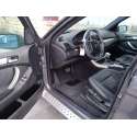 BMW X5 (E53)