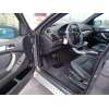 bmw x5 (e53) del año 2001