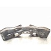 Recambio de puente delantero para subaru impreza g13 1.6 cat referencia OEM IAM 20101SG000  