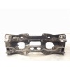 Recambio de puente delantero para subaru impreza g13 1.6 cat referencia OEM IAM 20101SG000  