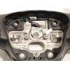 Recambio de volante para ford kuga iii (dfk) 2.5 duratec plug-in-hybrid referencia OEM IAM PV4B3600EAA3GRX 2730371 