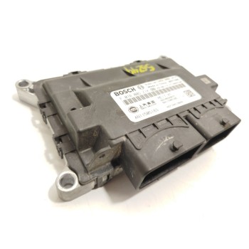 CENTRALITA MOTOR UCE 11505183 EC10004160 F01R00DZ1K