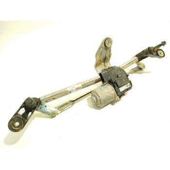 Recambio de motor limpia delantero para seat leon (kl1, klg) 2.0 tdi referencia OEM IAM 5FB955023B 5FB955113B 339702201J