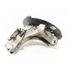 Recambio de mangueta delantera derecha para nissan qashqai iii (j12) 1.3 dig-t referencia OEM IAM 400146RA0A 402026UA0A 