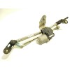 Recambio de motor limpia delantero para seat leon (kl1, klg) 2.0 tdi referencia OEM IAM 5FB955023B 5FB955113B 339702201J