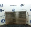 Recambio de condensador / radiador aire acondicionado para nissan x-trail (t31) xe referencia OEM IAM 92100JG000  