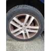 volkswagen golf v variant (1k5) del año 2007