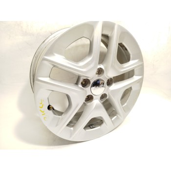 Recambio de llanta para jeep compass (mp, m6, mv, m7) 1.4 multiair referencia OEM IAM 5VC24TRMAA  