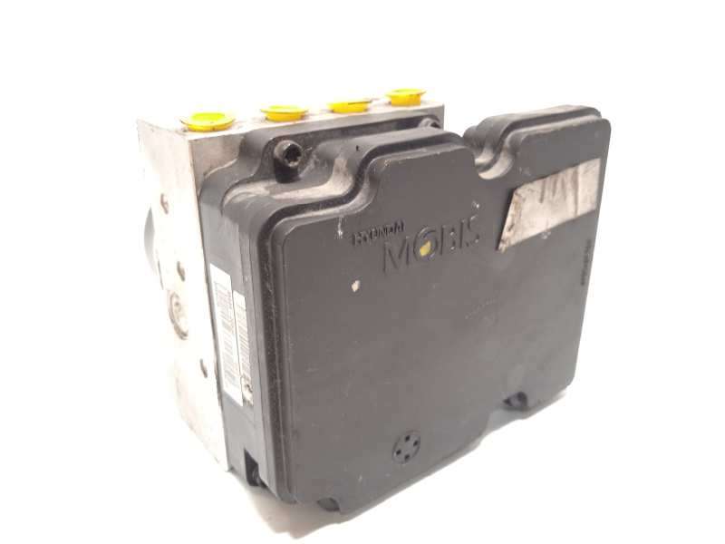Recambio de abs para hyundai i30 (gd) classic referencia OEM IAM 58920A6210 6158945200 A658920500 - Blanco 3