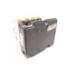 Recambio de abs para hyundai i30 (gd) classic referencia OEM IAM 58920A6210 6158945200 A658920500