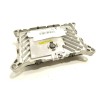 Recambio de centralita motor uce para mg zs suv (azs1) 1.5 vti referencia OEM IAM 11505183 EC10004160 F01R00DZ1K