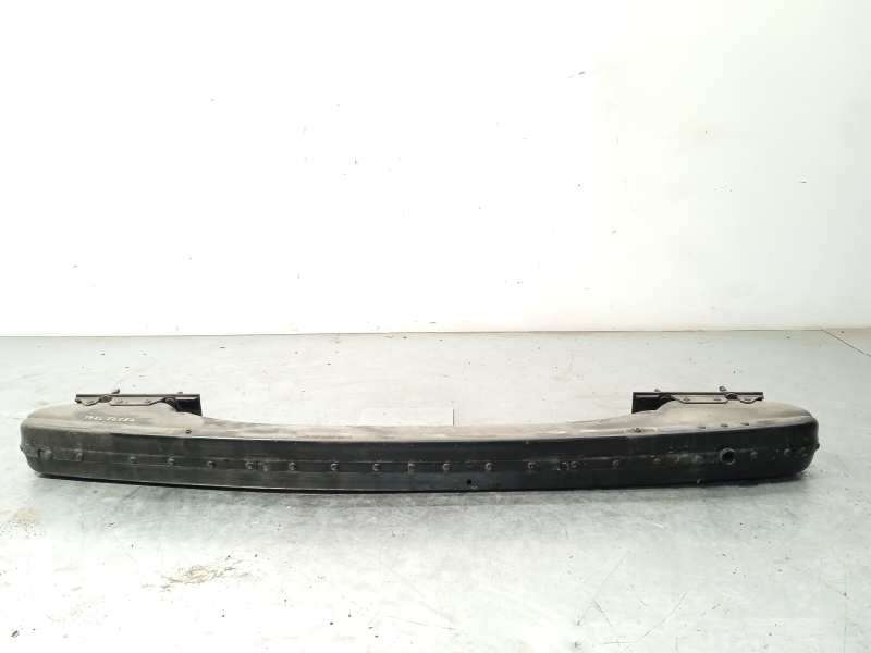 REFUERZO PARAGOLPES TRASERO A2206100520 