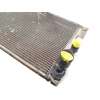 Recambio de radiador agua para bmw serie 5 berlina (e60) 530d referencia OEM IAM 17117792832  