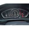 Recambio de cuadro instrumentos para volvo v40 basis referencia OEM IAM 31314481 36011271 