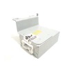 Recambio de modulo electronico para nissan qashqai (j11) tekna referencia OEM IAM 284F04EA0A  